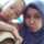 Liez Nha Setyawan Liez Nha Setyawan