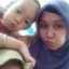 Liez Nha Setyawan