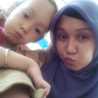 Liez Nha Setyawan