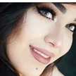 للعشق حكايه