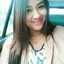 Fitri Fitriani