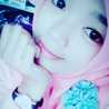 Ayoe Ais Aisyah