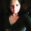 cristy
