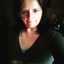 cristy