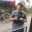 Brengost Lawas