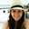 Nuria