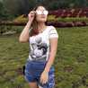 Tia Sintia
