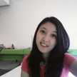 Sely Cristianti