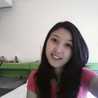 Sely Cristianti Sely Cristianti