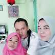 Lina Andriani