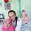 Lina Andriani