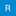 Rosaline Oh