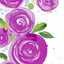 monir