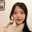 amel sadewa