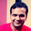 Pushpdeep Mishra