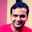 Pushpdeep Mishra