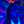 Betty Garma Betty Garma