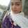 Pawon_mungil Pawon_mungil