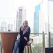 Fitra Marlia