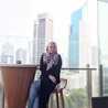 Fitra Marlia