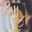 Rahaf Omran