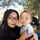 Shenia Al Rabbani Shenia Al Rabbani