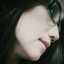 Jacqueline Mariae T