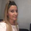 lucia123
