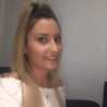 lucia123