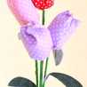 Renitha Renitha