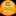 lesrecettes_de_zaza lesrecettes_de_zaza