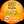 lesrecettes_de_zaza lesrecettes_de_zaza
