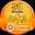 lesrecettes_de_zaza