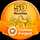 lesrecettes_de_zaza lesrecettes_de_zaza