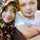 Diena fajar Diena fajar