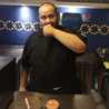 Stelios raptis Stelios raptis