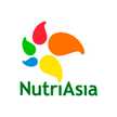 NutriAsia Incorporated