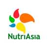 NutriAsia Incorporated NutriAsia Incorporated