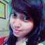 Khoirun Nisa