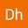 Dh Kh