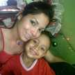 Roselis Vergara Betancourt