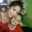 Roselis Vergara Betancourt