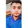 Syed Ramish Imam