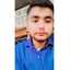 Syed Ramish Imam