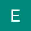 Elyana Mr
