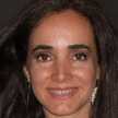 María Inés López Fabre