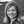 Brandi Ebner Brandi Ebner