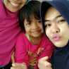 ruli putri cahyanti ruli putri cahyanti
