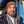 Norberto Betho Moreno
