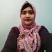 Fefin Hartini